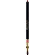 Dolce & Gabbana Classic My Lip Overliner Easy Glide Sculpting Pen