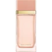 Dolce & Gabbana Fresh Hydra Dose HA Booster Glow & Hydration Esse