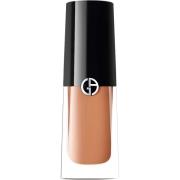 Giorgio Armani Eye Tint 25M Sandalwood