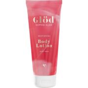 Glöd Sophie Elise Berry Fresh Body Lotion 200 ml