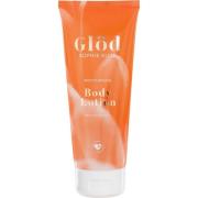 Glöd Sophie Elise Peachy Mimosa Body Lotion 200 ml