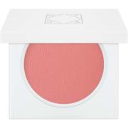 OFRA Cosmetics     Blush Candy Apple