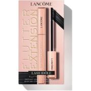 Lancôme Lash Idôle Look Set Lash Idôle Flutter Extension & Lip Id