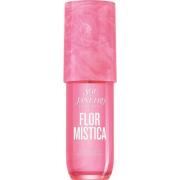 Sol De Janeiro Summer Mist Flor Mistica 90 ml