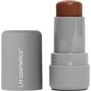 LH cosmetics Artistick Ombre
