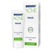 Novaclear Acne Mask 40 ml