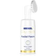 Novaclear Collagen Facial Foam 100 ml