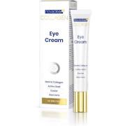 Novaclear Collagen Eye Cream 15 ml