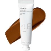 CLE CCC Cream Warm Deep 501