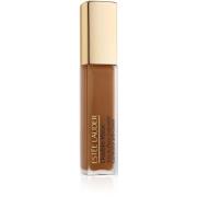Estée Lauder Double Wear Stay-In-Place Concealer 6.5N