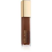 Estée Lauder Double Wear Stay-In-Place Concealer 8C
