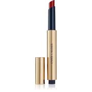 Estée Lauder Pure Color Melt-On Glosstick 655 Melted Garnet