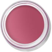 Bobbi Brown Pot Rouge Velvet Matte Soft Plum