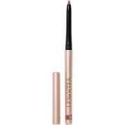Lenoites Shape & Sculpt Lip Liner 210 Blush