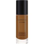 bareMinerals BAREPRO Performance Wear Liquid Foundation SPF 20 Co