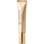 Dr Dennis Gross DermInfusions™ Fill & Repair Eye Cream 15 ml
