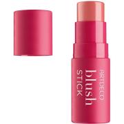 Artdeco Blush Stick 02 Downtown