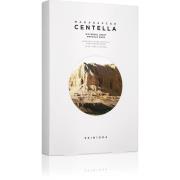 SKIN1004 Madagascar Centella Watergel Sheet Ampoule Mask 5-Pack 5