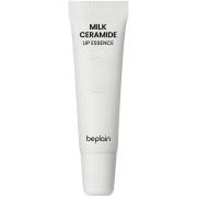 Beplain Milk Ceramide Lip Essence 10 g