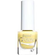 Depend 7day Sweden Hybrid Polish 7346