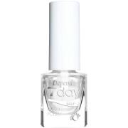 Depend 7day Sweden Hybrid Polish 7354
