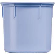 Caudalie Vinoperfect Dark Spot Correcting Glycolic Night Cream Re