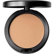 MAC Cosmetics Studio Fix Powder Plus Foundation NC30