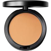MAC Cosmetics Studio Fix Powder Plus Foundation NC41
