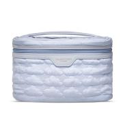 Gillian Jones Urban Travel beauty box - Blue sky 200 ml