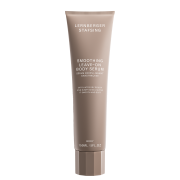 Lernberger Stafsing Smoothing Body Serum 150 ml