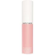 Simply More Face Cream 50 ml