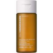 Ole Henriksen Balance Detox Drops 2% Salicylic Acid Toner-Europe