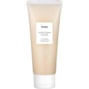 Huxley Sleep Mask Good Night 150 g