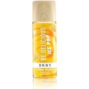 DKNY DKNY Ice Pop Bodymist Citrus Splash 250 ml