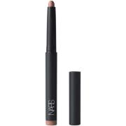 NARS Total Seduction Eyeshadow Stick Laguna