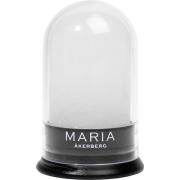 Maria Åkerberg Salt Deo 80 g