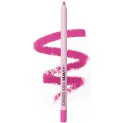 KimChi Chic Y.U.M Lip Liner 04 Dragon Fruit