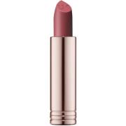 Laura Mercier Caviar Hydra Crème Lipstick Refill 191 Avenue Monta