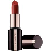 Laura Mercier Caviar Hydra Crème Lipstick 579 Prince Street