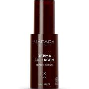 Madara Derma Collagen Peptides Serum 30 ml