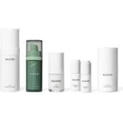Nuori Award-Winning Bestseller Collection