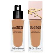 Yves Saint Laurent All Hours Glow Foundation MC5