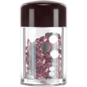MILI Cosmetics Rhinestones Toy