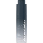 Dermalogica Neurotouch Symmetry Serum 30 ml
