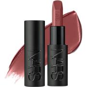 NARS Explicit Lipstick 832 Decadence