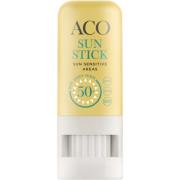 ACO Sun Stick SPF50+ 8 g