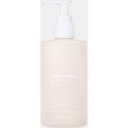 Whamisa Organic Seeds Body Lotion 250 ml