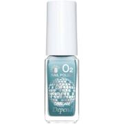 Depend O2 Pre Party Have Fun 5200