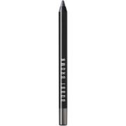 Bobbi Brown 24 Hour Waterproof Kajal Eyeliner Cool Steel