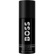 Hugo Boss Boss Bottled Beyond Deodorant Spray 150 ml